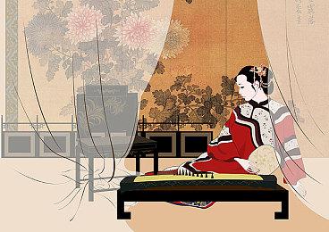 小西天景区再发感谢信：热烈欢迎各位“天命人”赴约